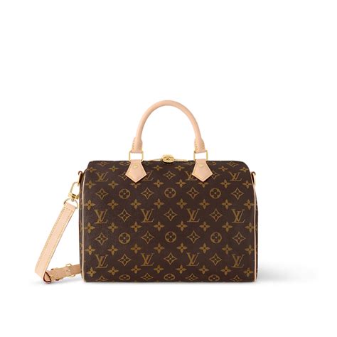 costo bauletto borsa louis vuitton bianco|Borse a Bauletto: il mix di eleganza e comfort .